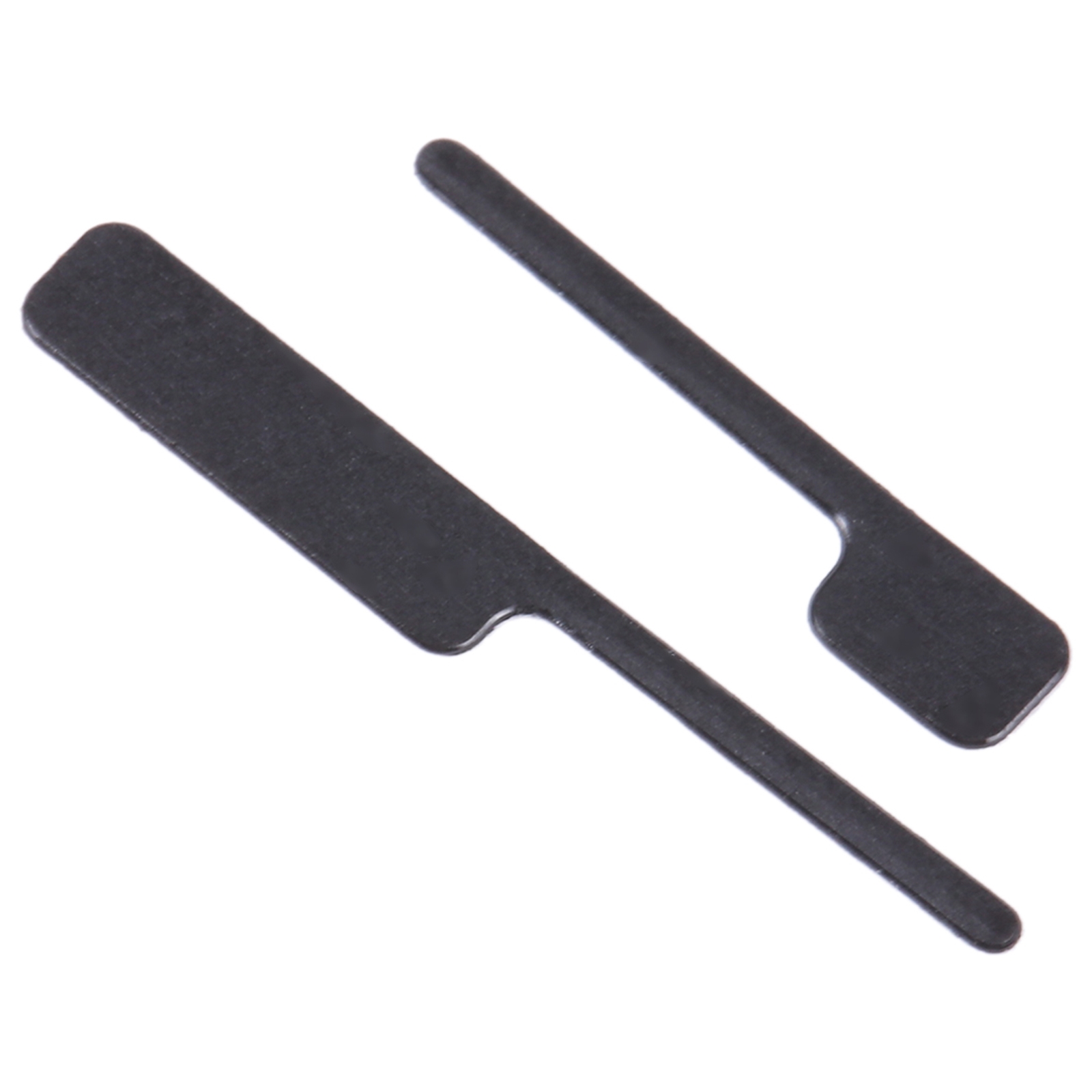 iPhone 14 Pro LCD Bracket Foam Pads Replacement Set - Image 2