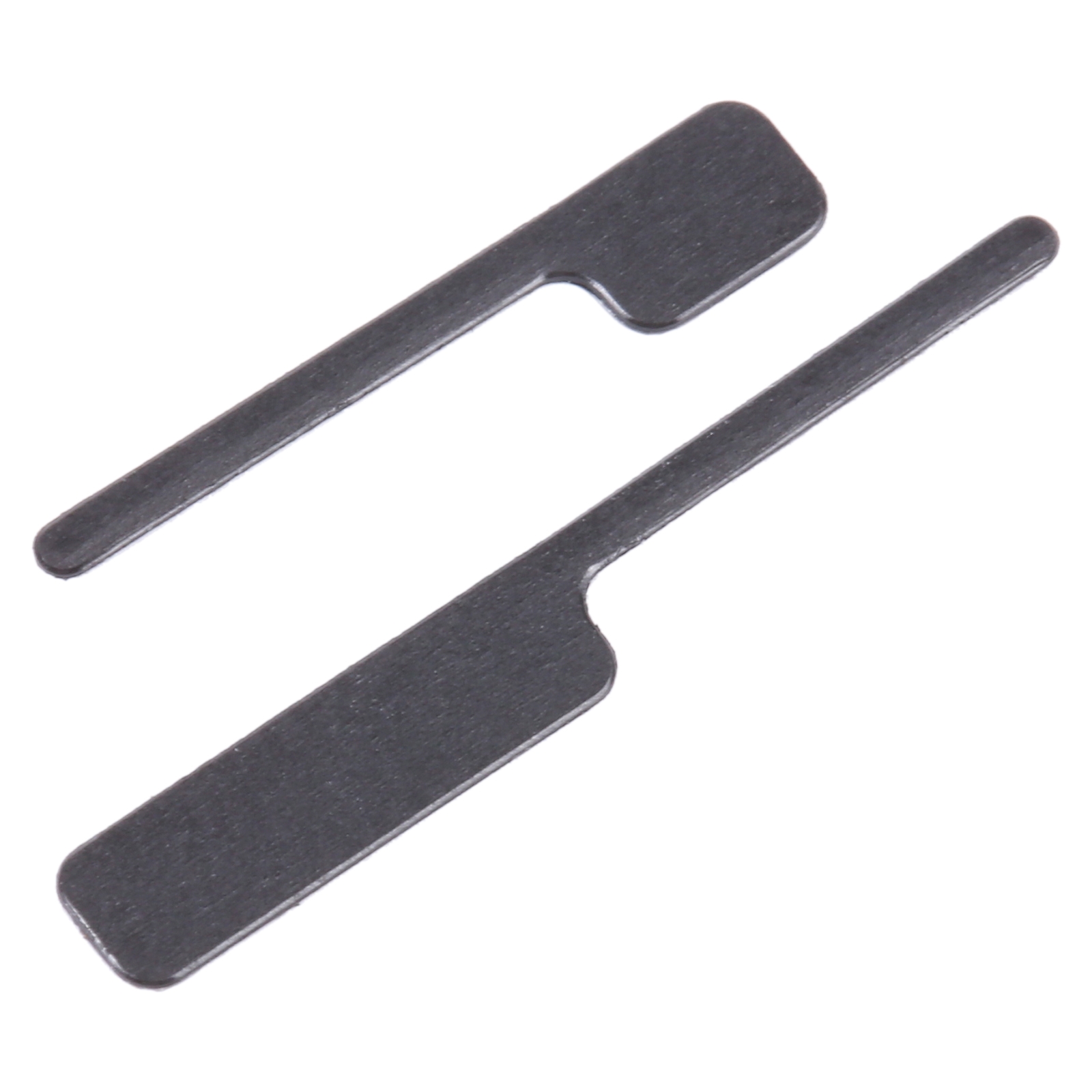 iPhone 14 Pro LCD Bracket Foam Pads Replacement Set - Image 3