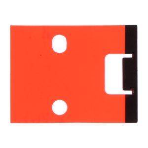 iPhone 14 Pro Max LCD bracket adhesive stickers
