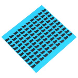 iPhone 14 Pro Max LCD flex cable adhesive stickers