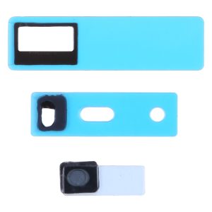 iPhone 14 Pro Max sensor back adhesive stickers