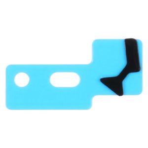 iPhone 14 Pro Max sensor adhesive stickers
