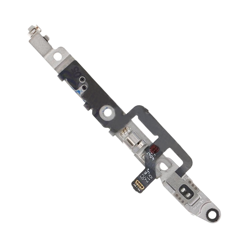 iPhone 14 Plus Volume Button Flex Cable Replacement - Image 2