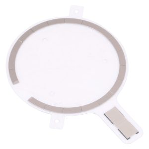iPhone 14 Plus wireless charging magnet replacement