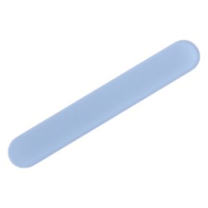 iPhone 14 Plus blue antenna glass plate replacement
