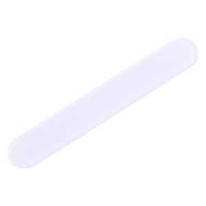 iPhone 14 Plus purple antenna glass plate replacement