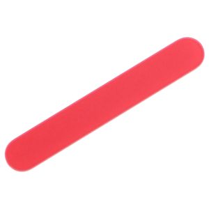 iPhone 14 Plus red antenna glass replacement