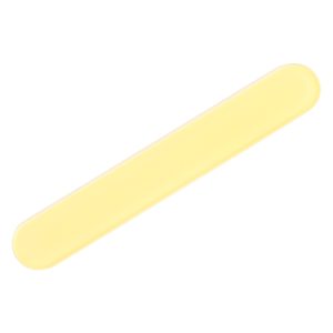 iPhone 14 Plus yellow antenna glass replacement