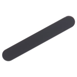 iPhone 14 Pro Max black antenna glass plate