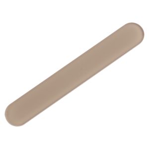 iPhone 14 Pro Max gold antenna glass plate replacement