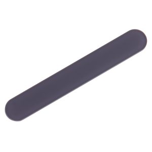 iPhone 14 Pro Max purple antenna glass plate