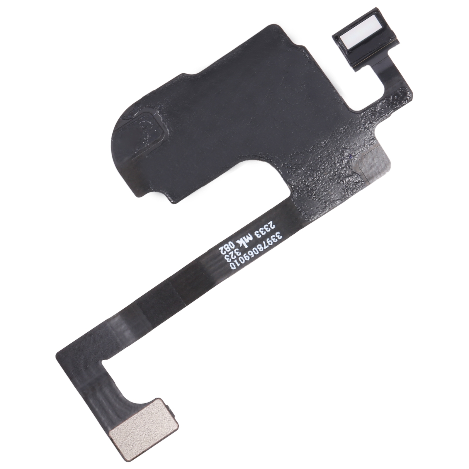 iPhone 15 Earpiece Speaker Flex Cable Replacement - Image 2