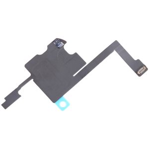 iPhone 15 Pro earpiece speaker flex cable
