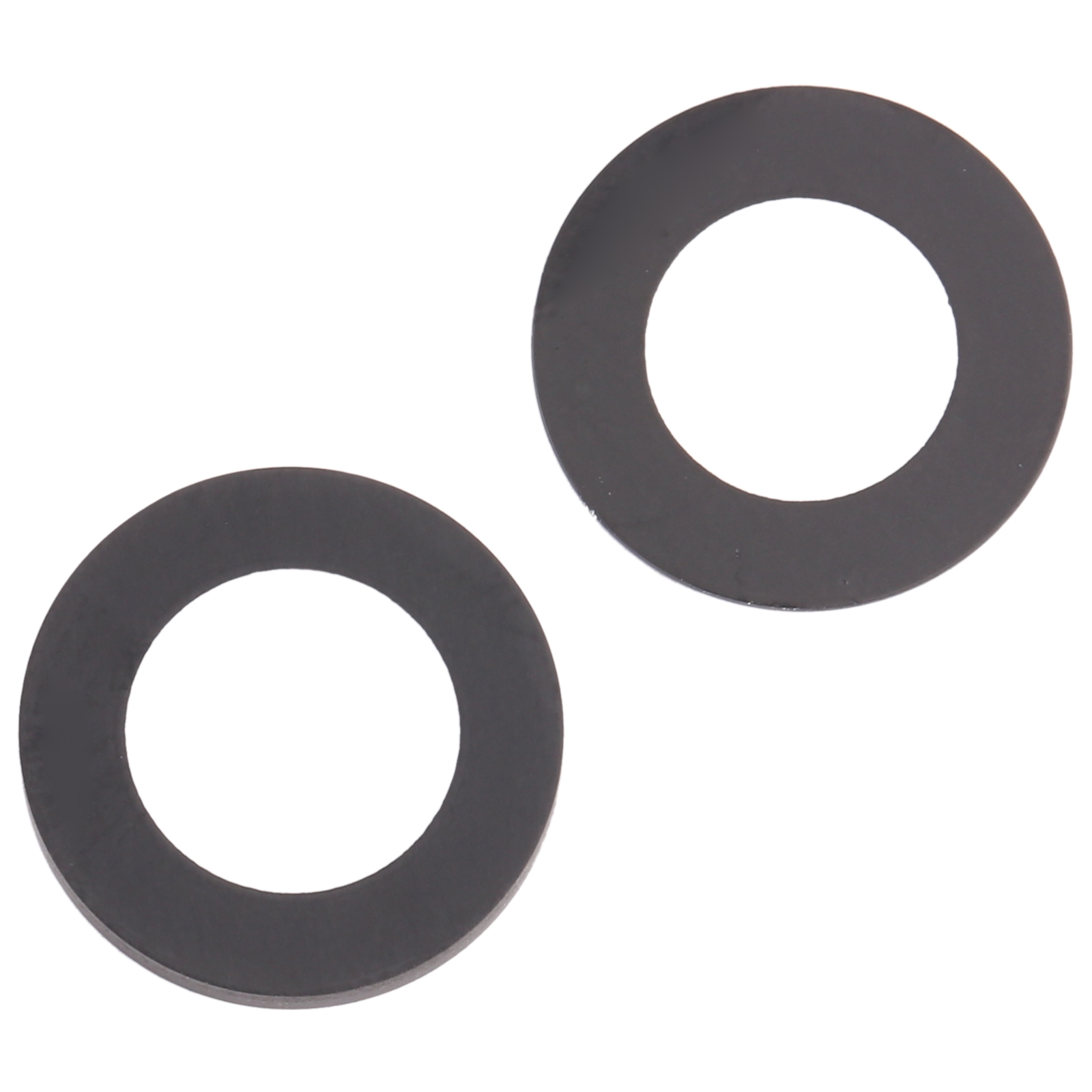 iPhone 15 Plus Back Camera Lens Replacement - Image 2