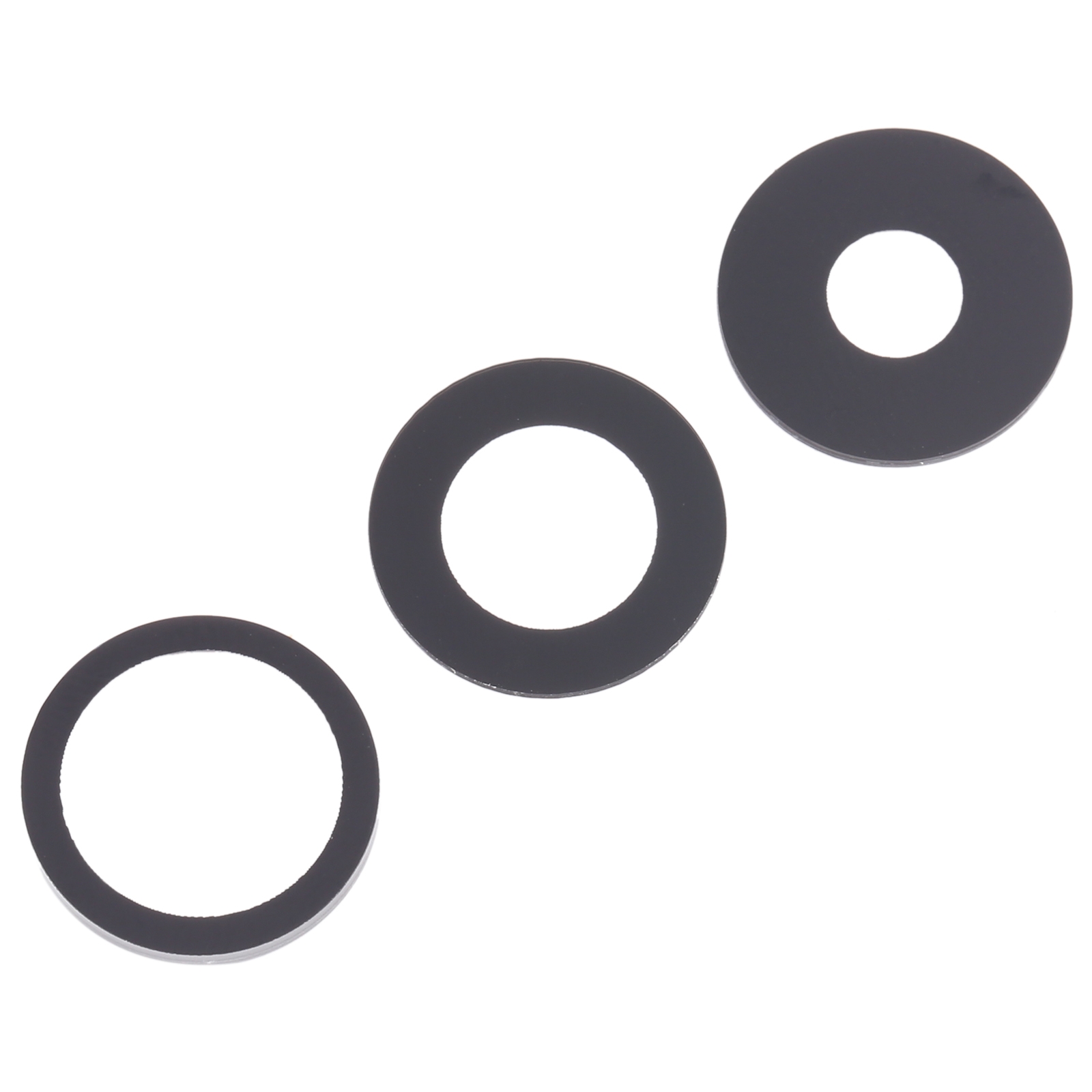 iPhone 15 Pro Back Camera Lens Replacement - Image 2