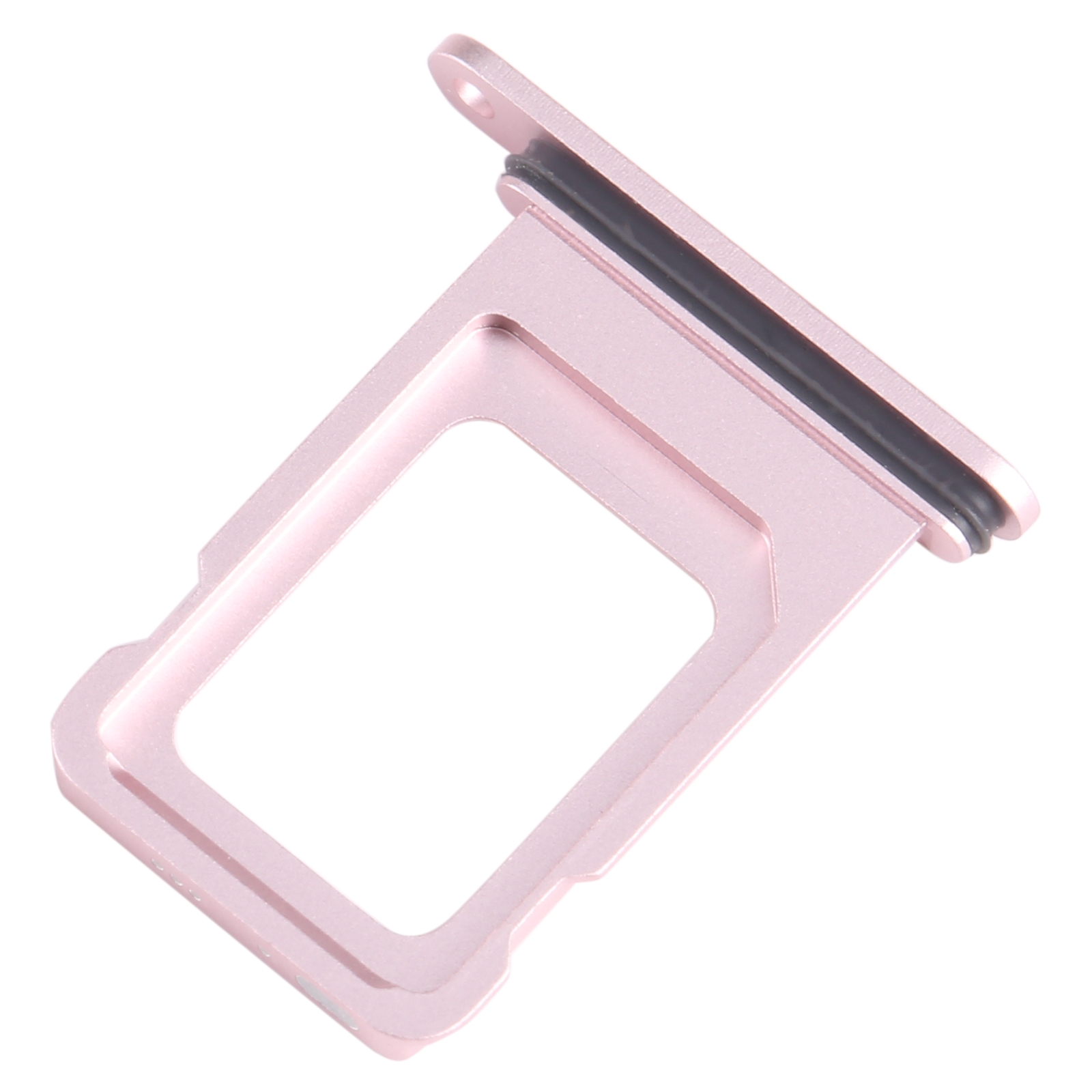 iPhone 15 Plus Pink SIM Card Tray Replacement - Image 2