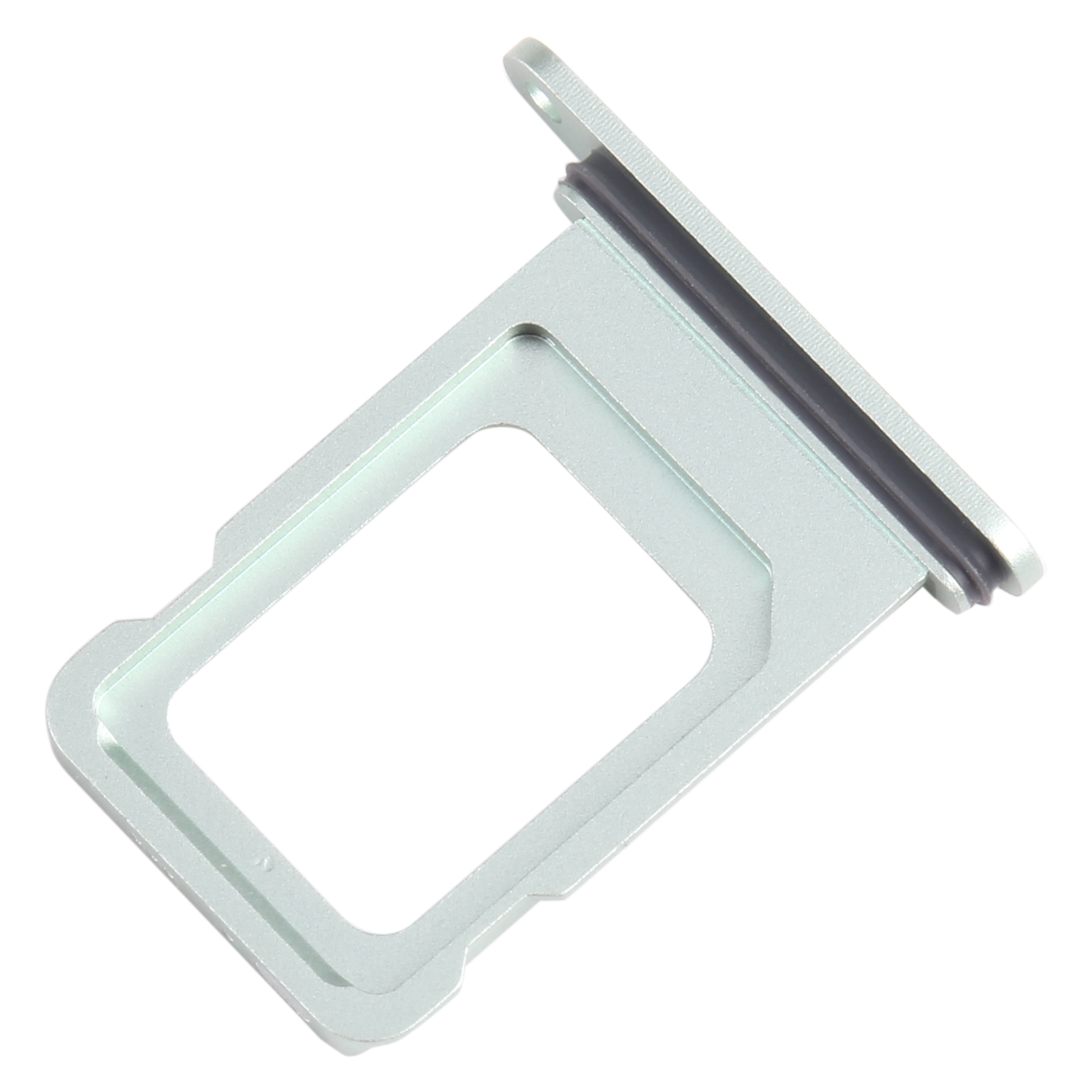 iPhone 15 Plus Green SIM Card Tray Replacement - Image 2