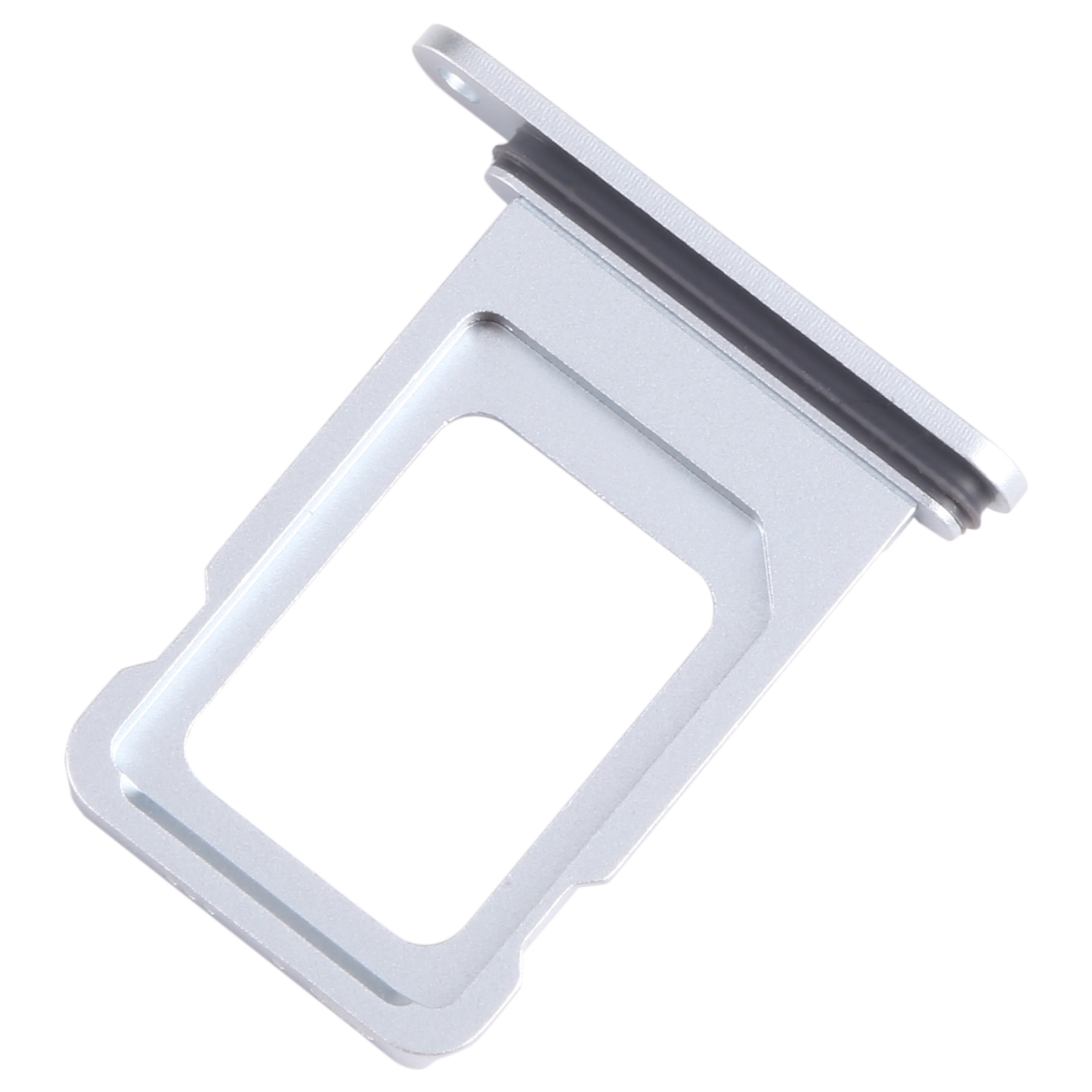 iPhone 15 Plus Blue SIM Card Tray Replacement - Image 2
