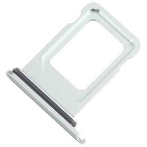 iPhone 15 green SIM card tray replacement