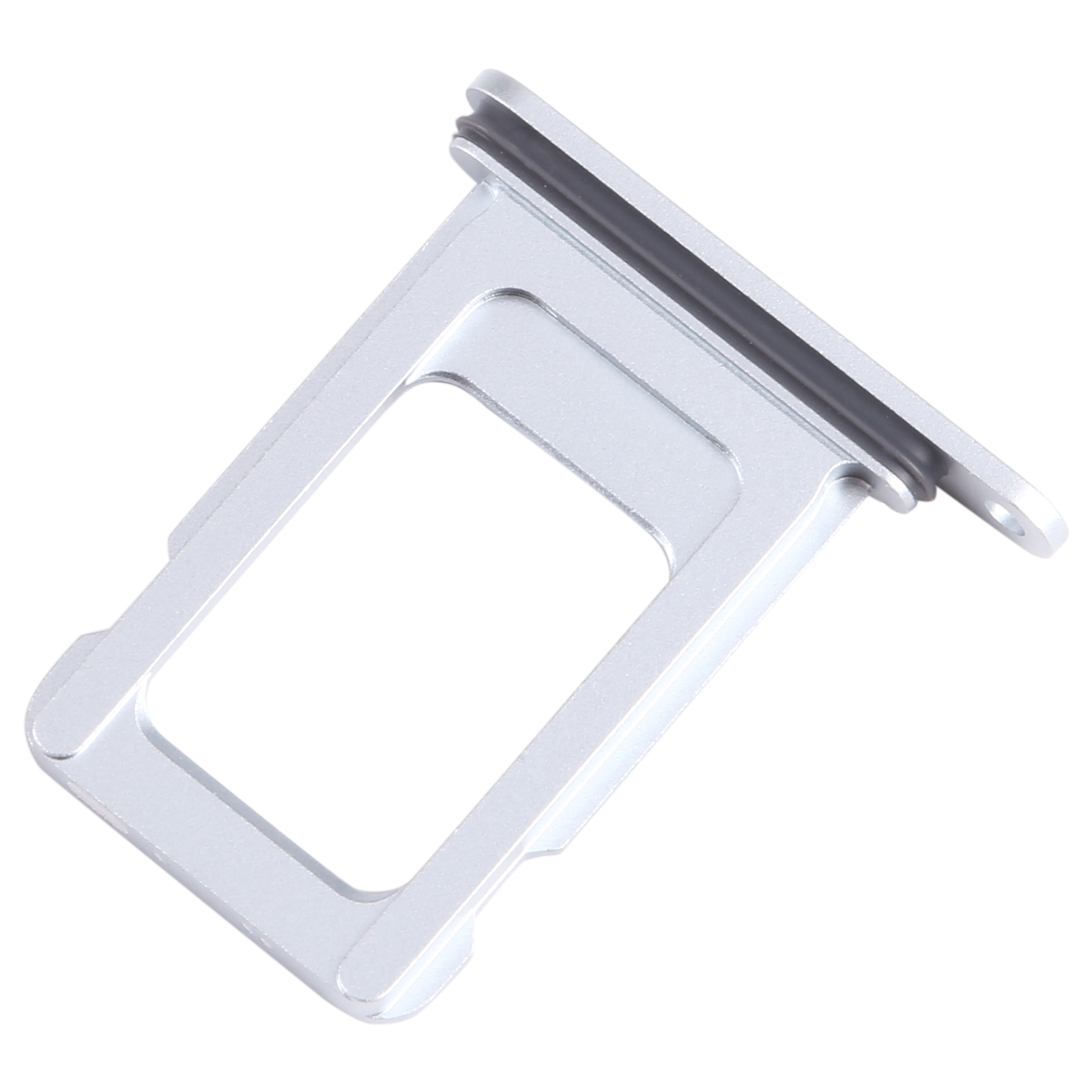 iPhone 15 Blue SIM Card Tray Replacement - Image 2