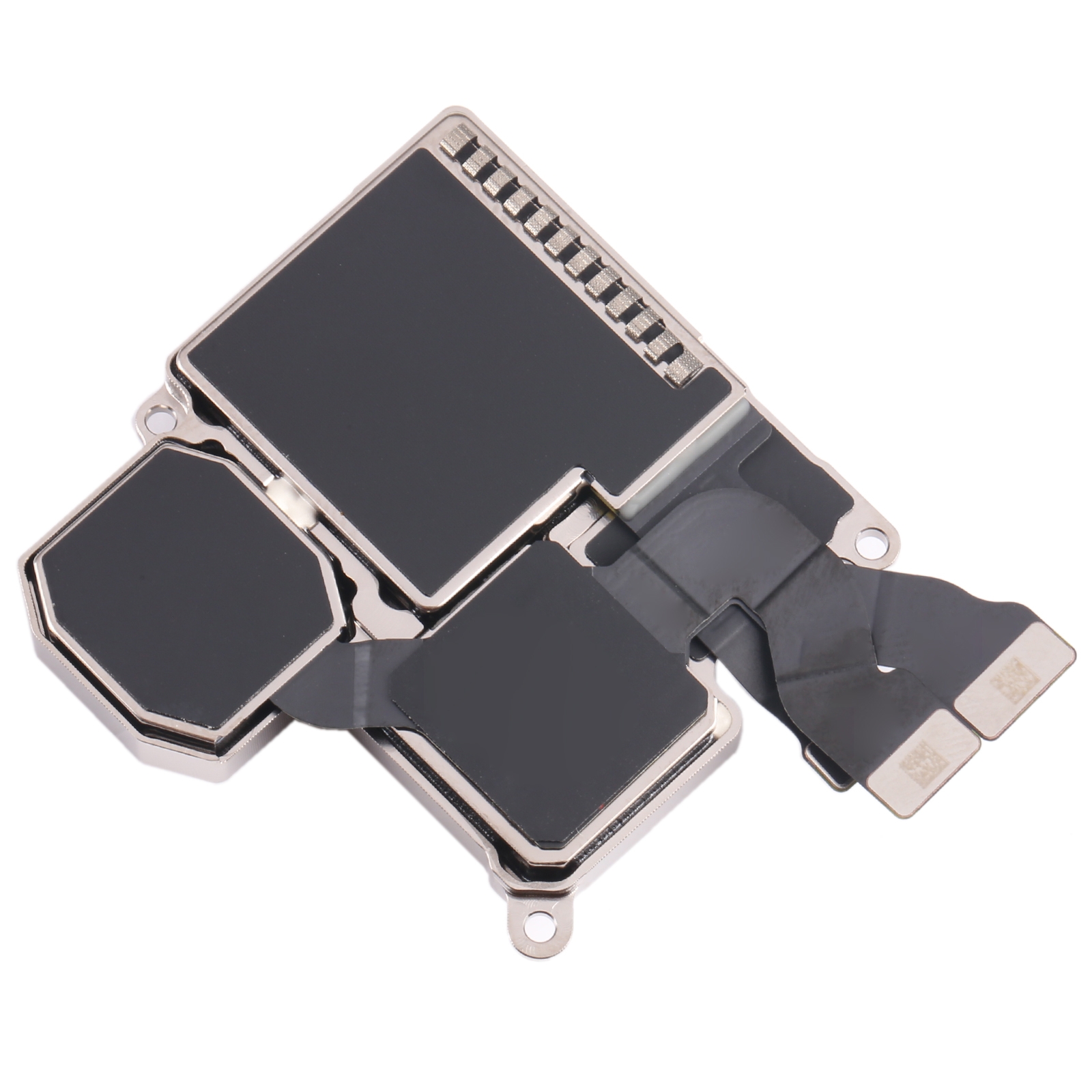 iPhone 15 Pro Back Camera Replacement - Image 2