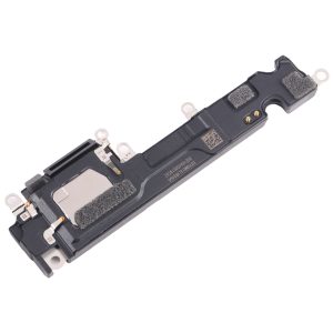 iPhone 15 Plus speaker replacement