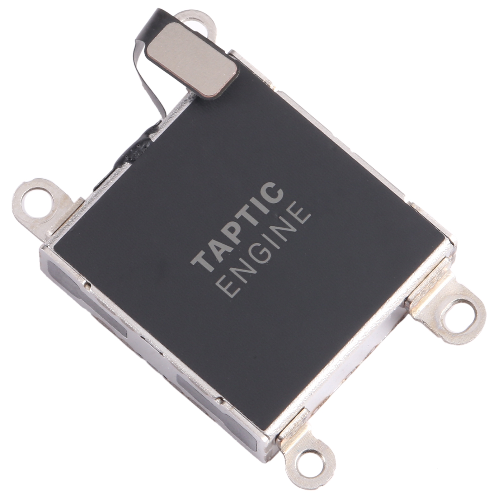 iPhone 15 Plus vibrating motor replacement