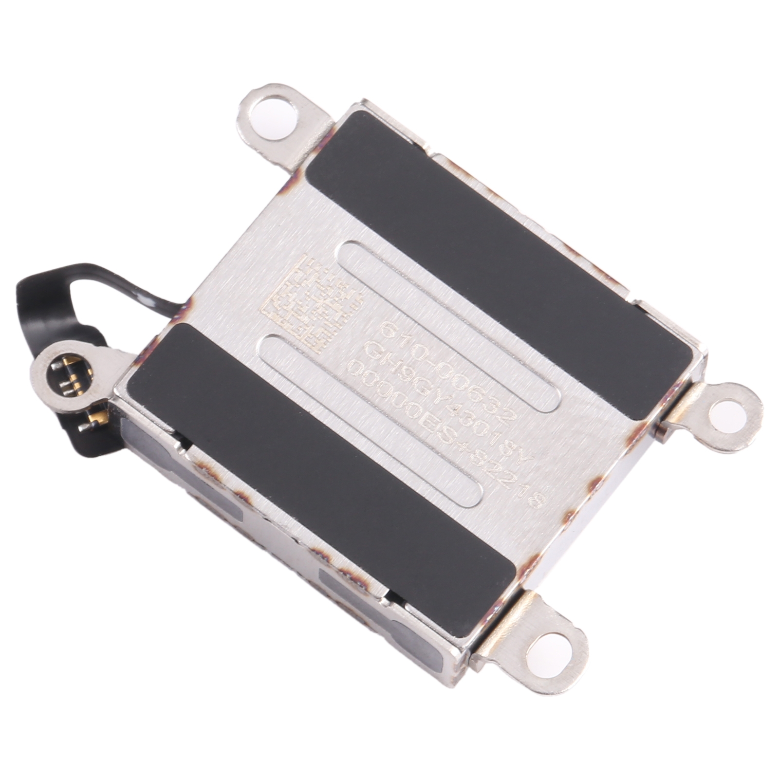 iPhone 15 Plus Vibrating Motor Replacement - Image 2