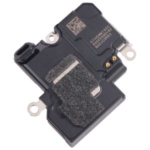 iPhone 15 earpiece speaker replacement
