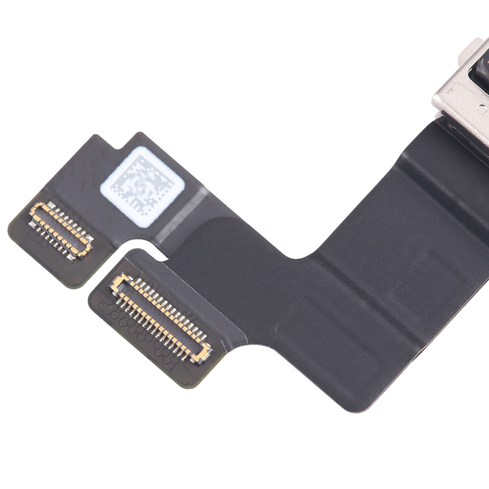 iPhone 15 Plus Front Camera Replacement