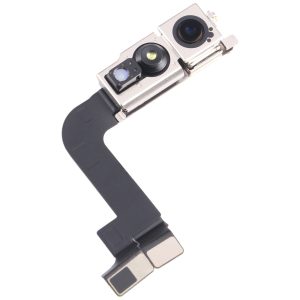 iPhone 15 Pro Max front camera replacement