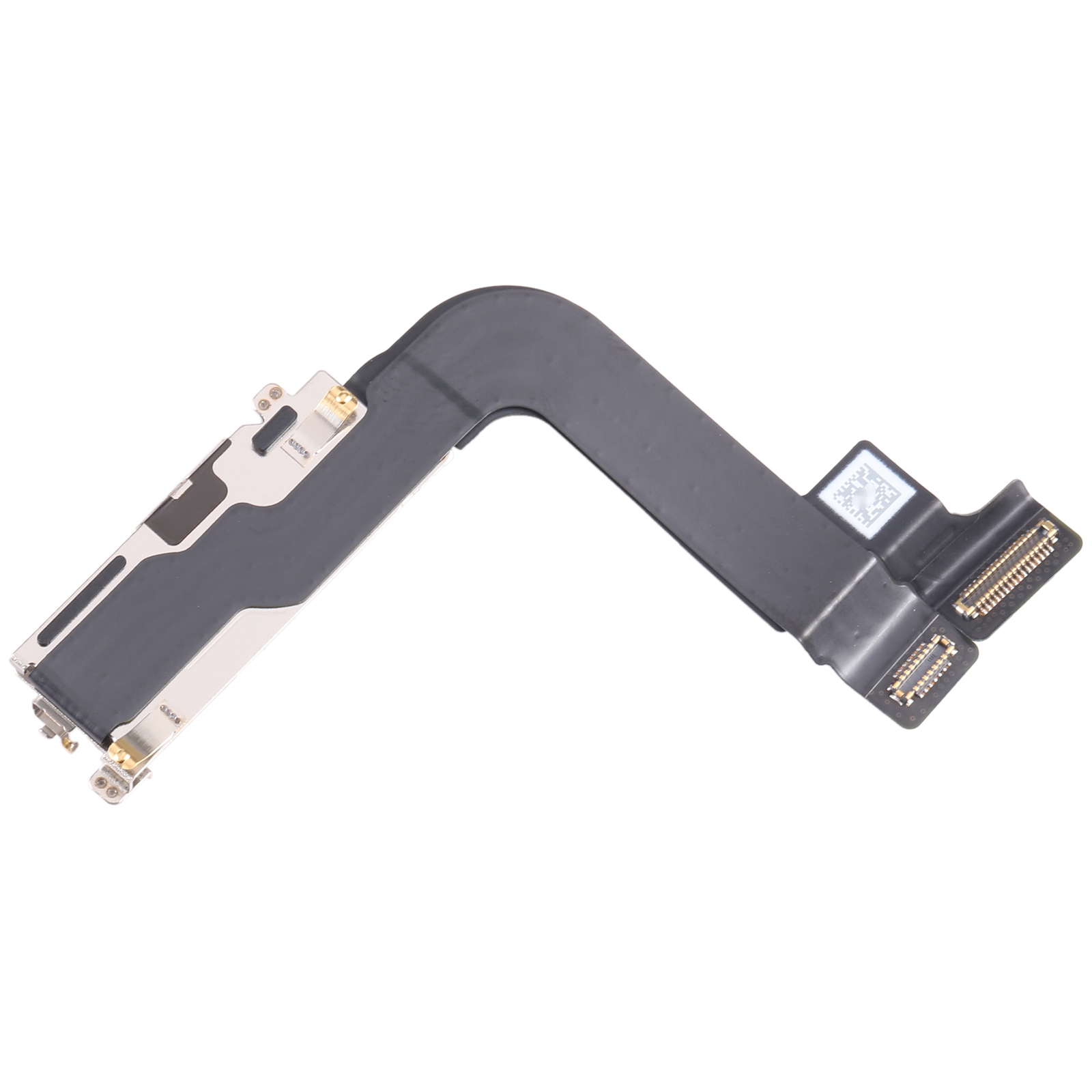 iPhone 15 Pro Max Front Camera Replacement