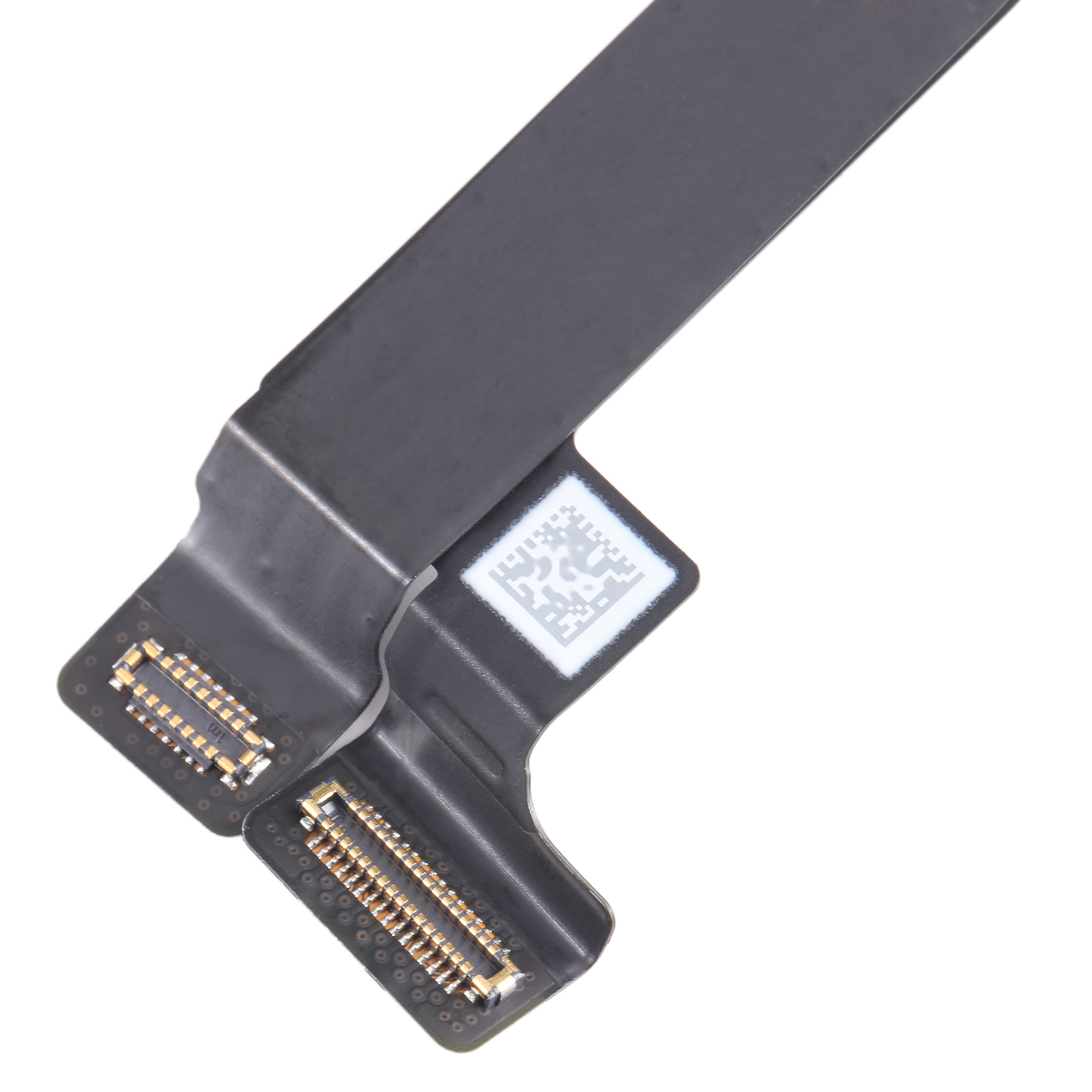 iPhone 15 Pro Max Front Camera Replacement - Image 3