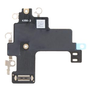 iPhone 15 WIFI Flex Cable Replacement