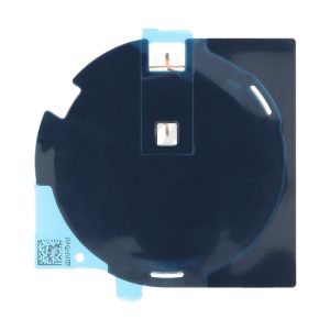 iPhone 15 NFC charging coil replacement