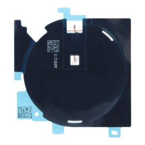 iPhone 15 Plus NFC wireless charging coil replacement