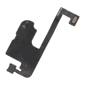 iPhone 15 Plus earpiece speaker flex cable replacement