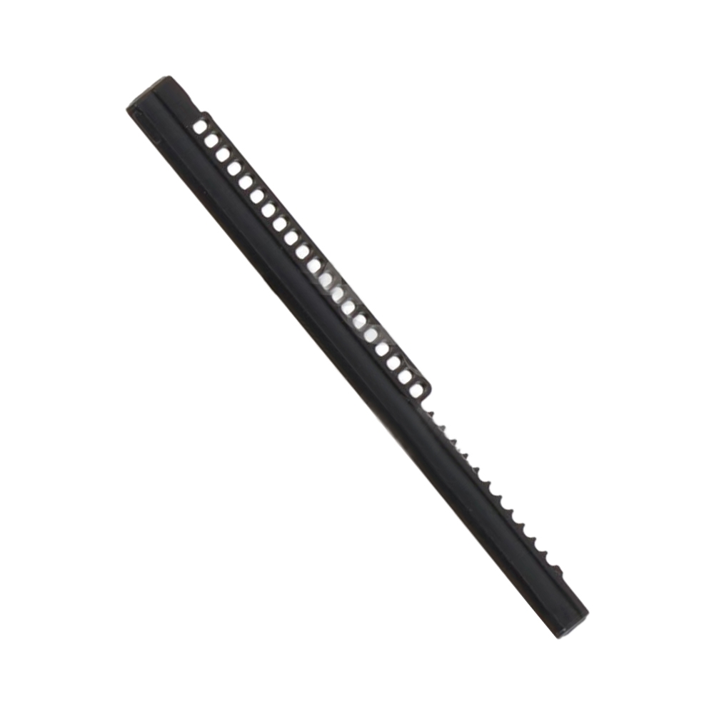 iPhone 15 Pro Max earpiece mesh cover replacement