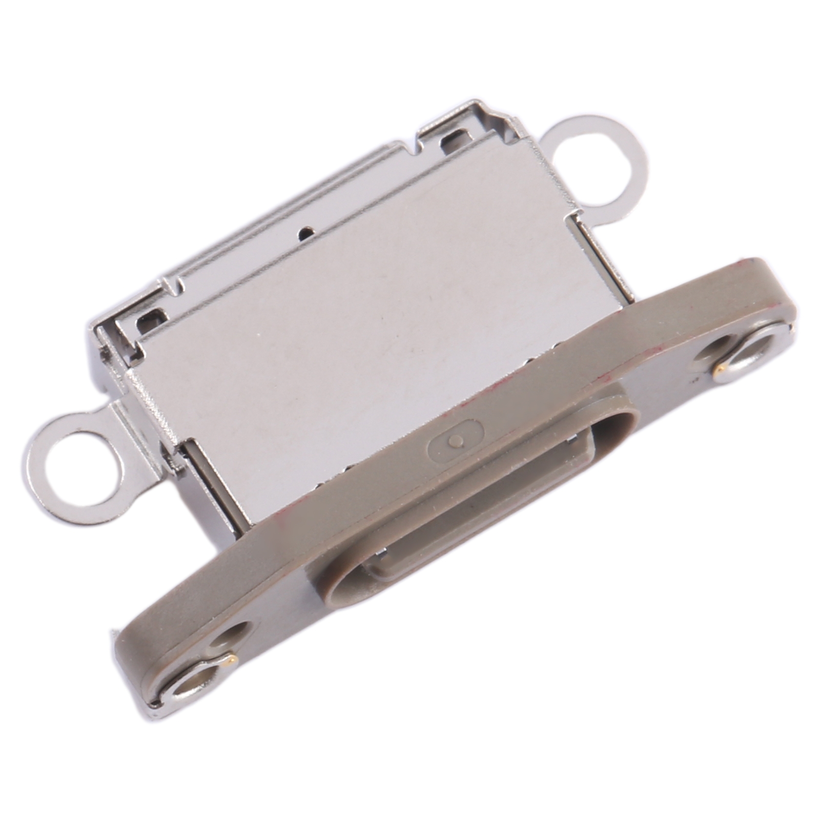 iPhone 15 Pro Grey Charging Port Connector Replacement - Image 2