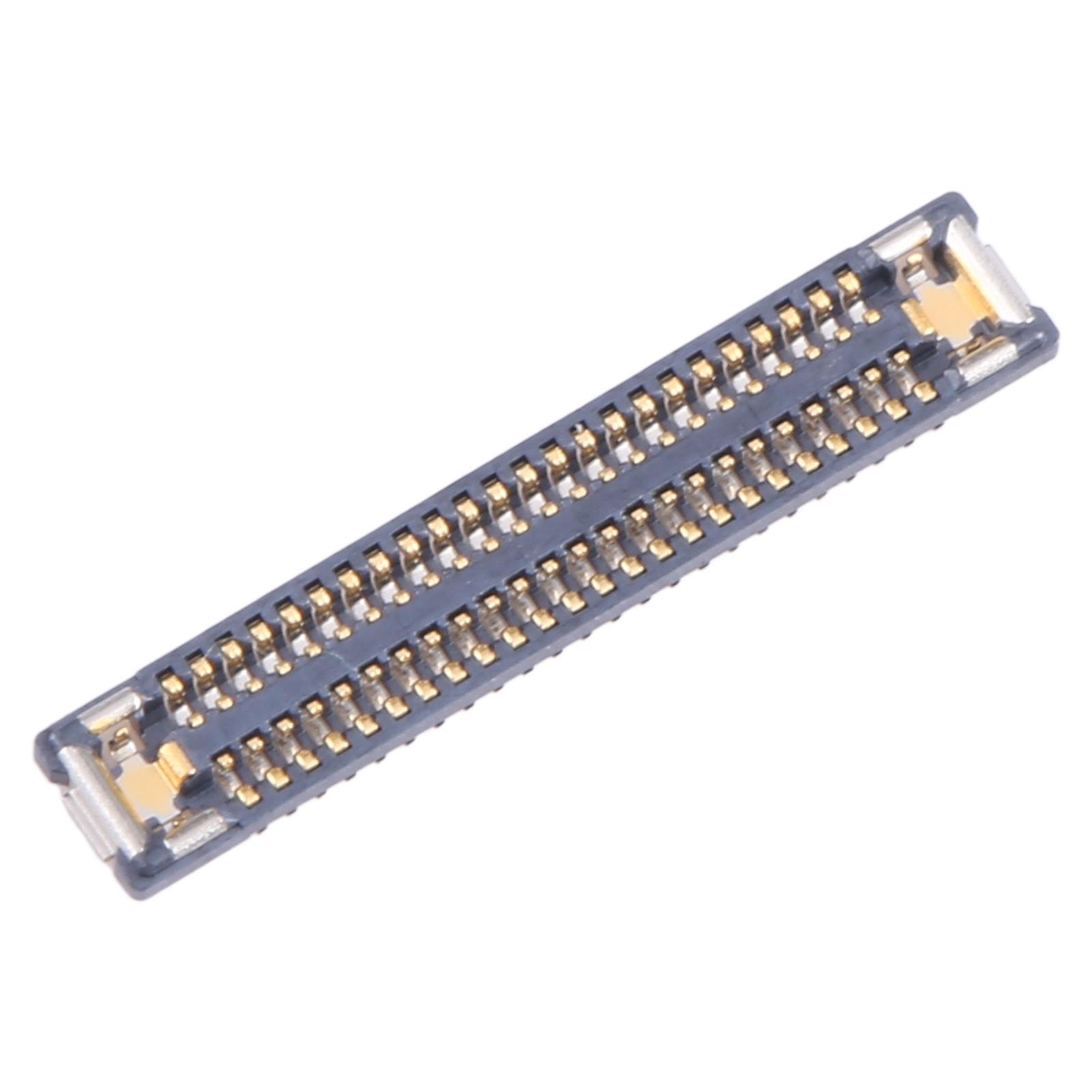 iPhone 15 Plus LCD Display Connector Replacement - Image 2