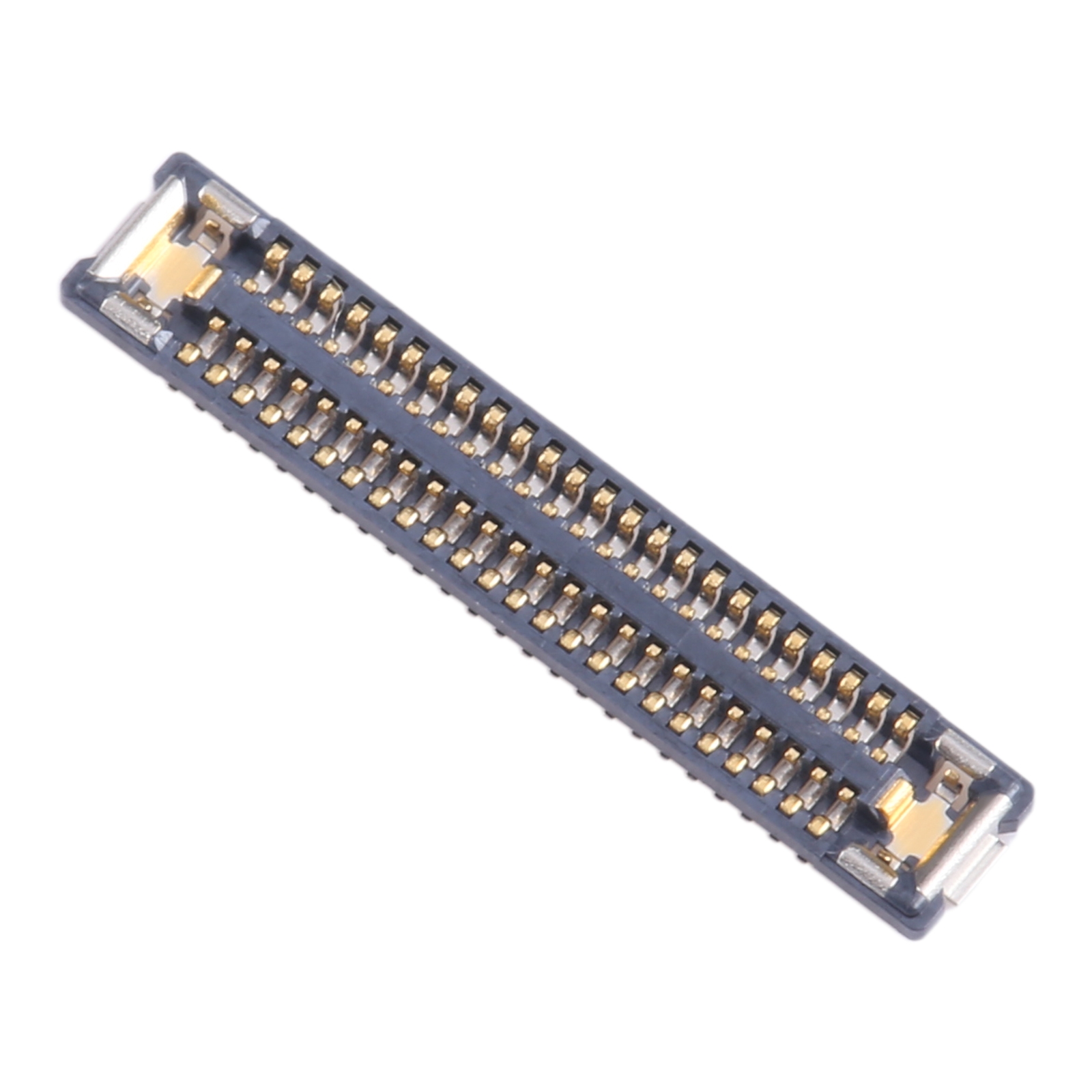 iPhone 15 Plus LCD Display Connector Replacement - Image 3