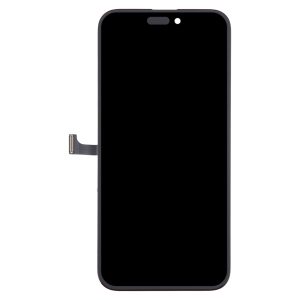 iPhone 15 Pro Max LCD screen replacement