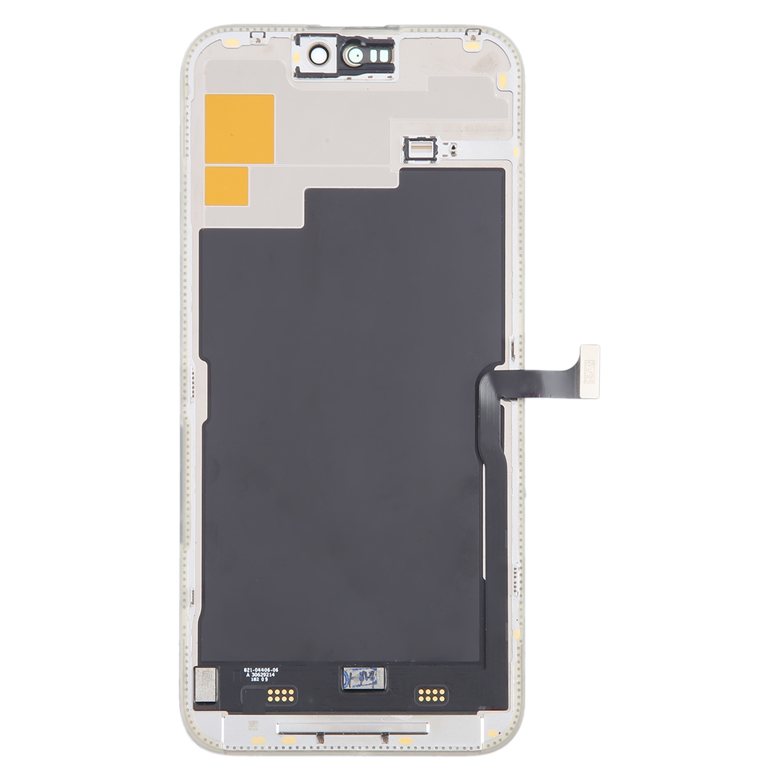 iPhone 15 Pro Max LCD Screen Replacement - Image 2