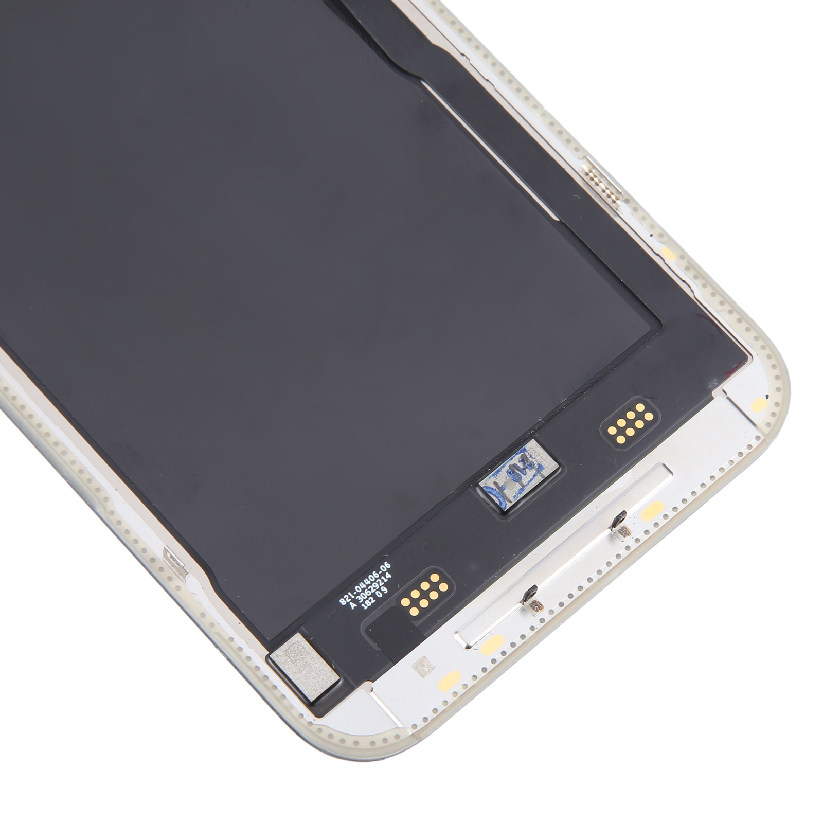 iPhone 15 Pro Max LCD Screen Replacement - Image 3