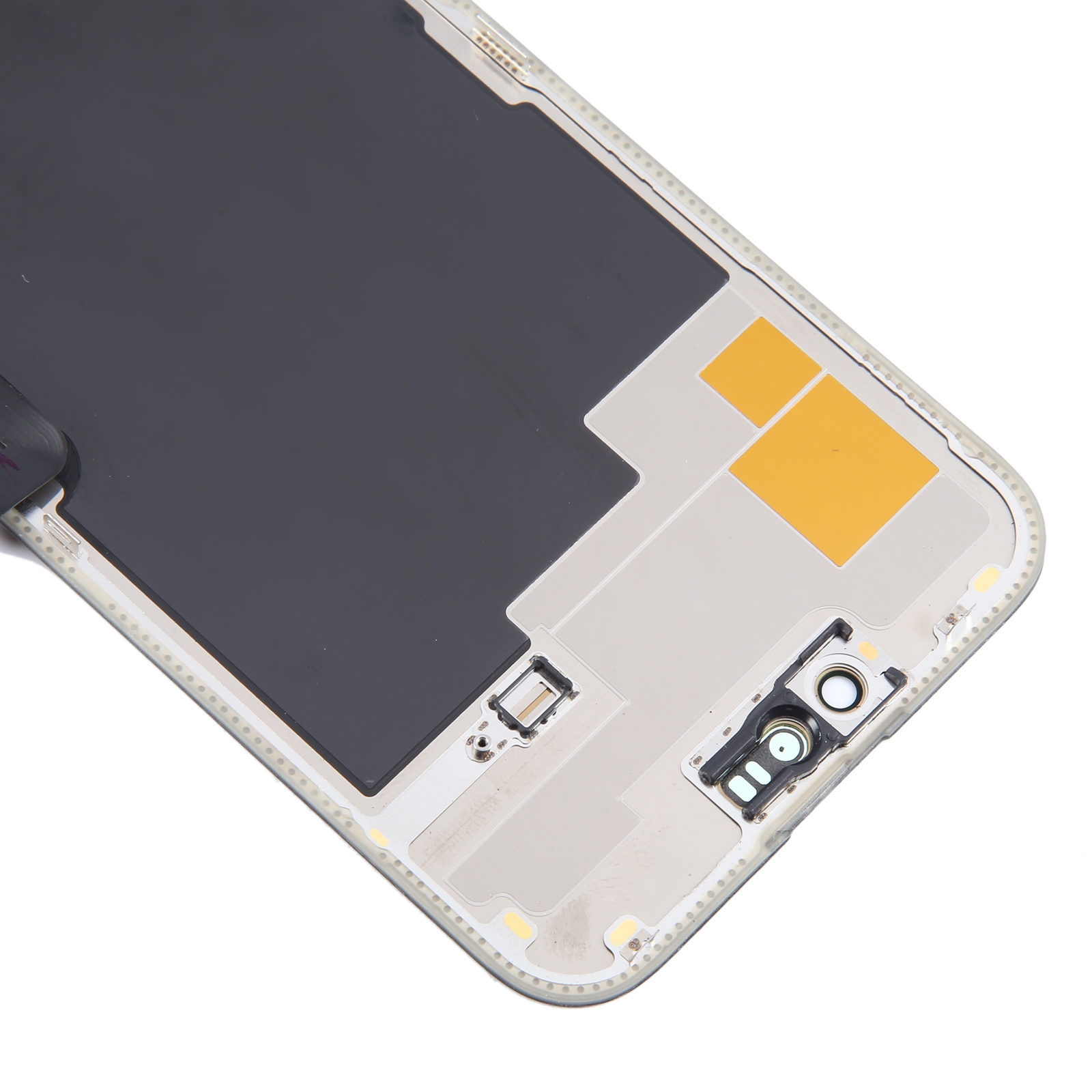 iPhone 15 Pro Max LCD Screen Replacement - Image 4