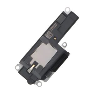 iPhone 15 Pro Max speaker replacement