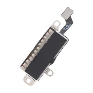 iPhone 15 Pro Max vibrating motor replacement