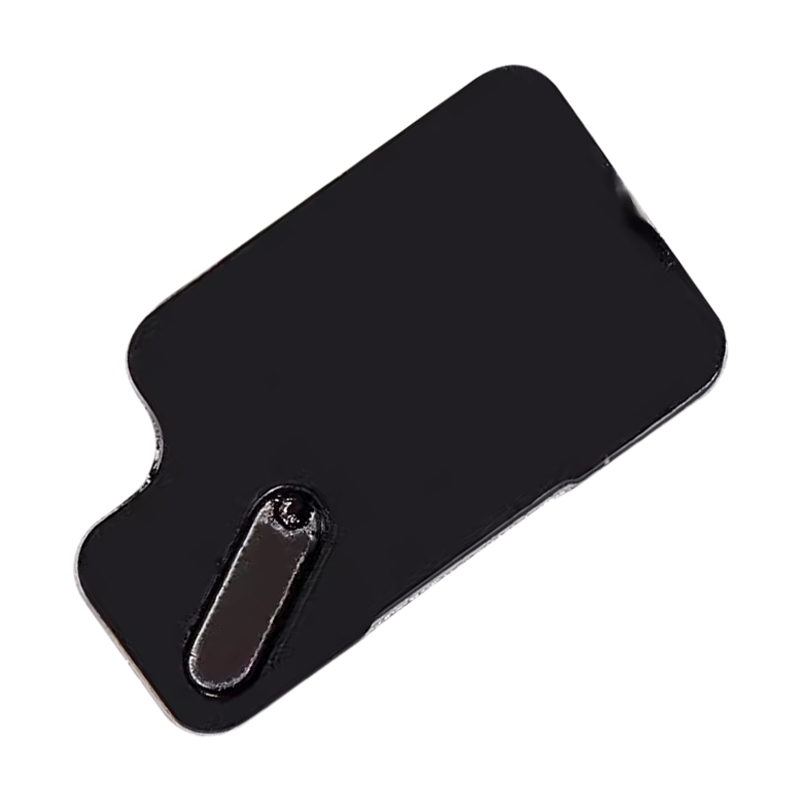 iPhone 15 Pro Max Flashlight Microphone Net Replacement - Image 2