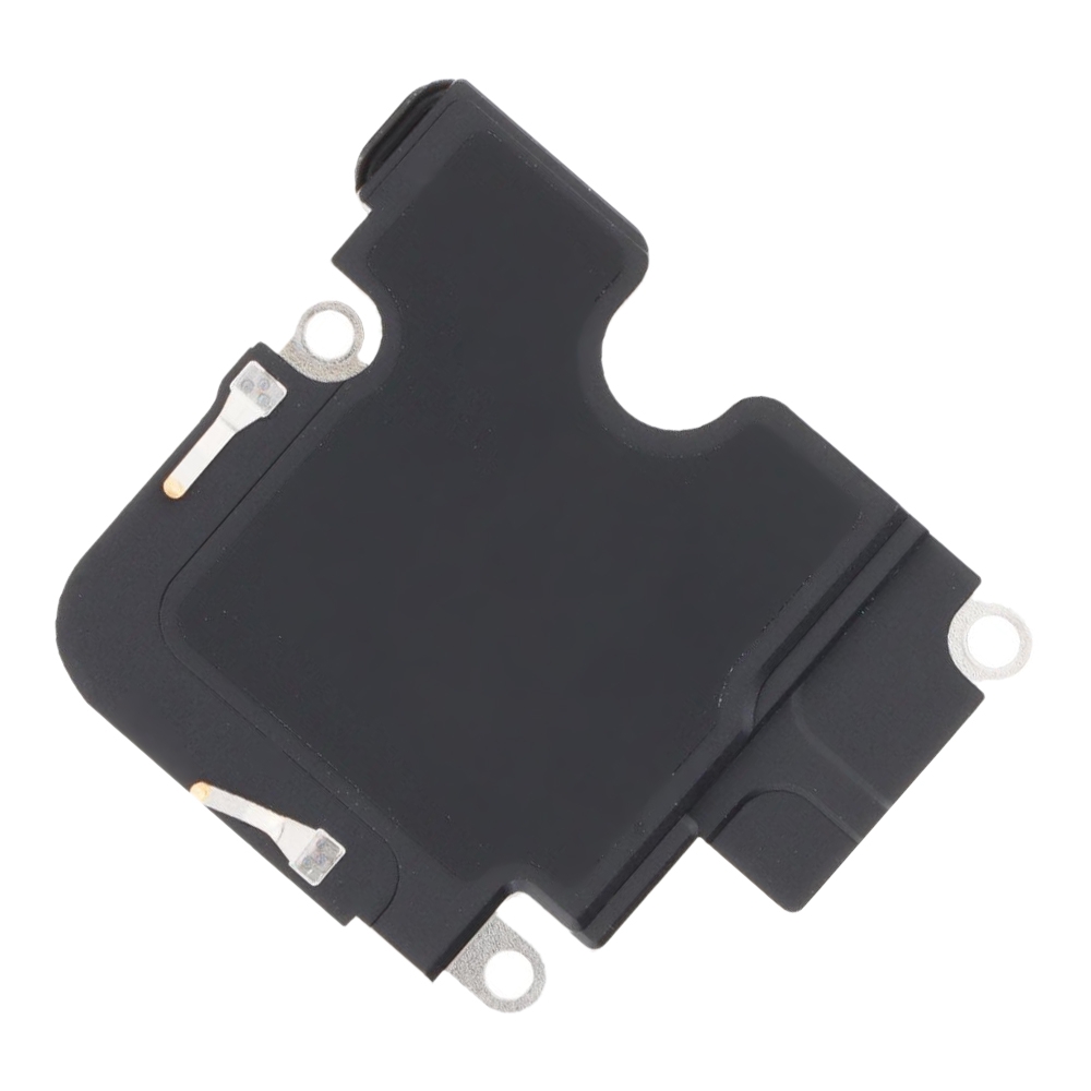 iPhone 15 Pro Max Earpiece Speaker Replacement - Image 2