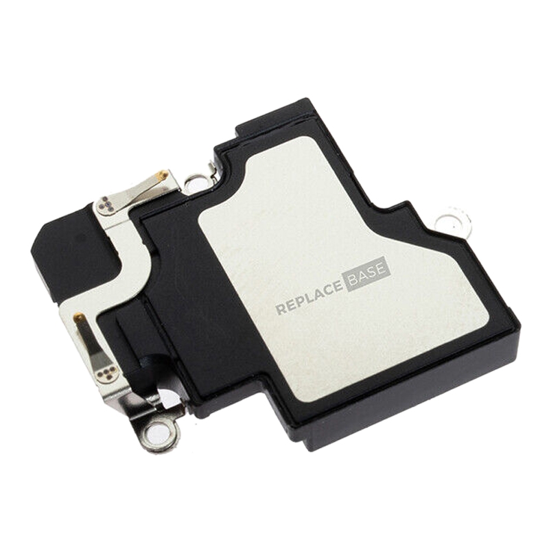 iPhone 15 Pro earpiece speaker replacement